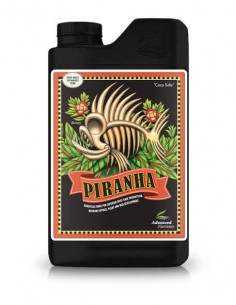 Piranha - 1L - Advanced Nutrients