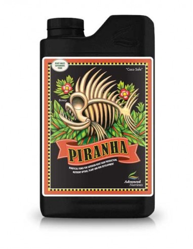 Piranha - 1L - Advanced Nutrients