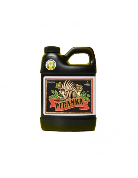 Piranha - 1L - Advanced Nutrients
