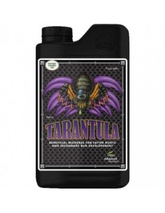 Tarantula 500ml