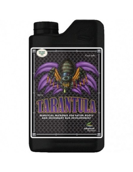 Tarantula 500ml