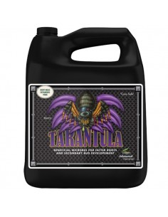 Tarantula - 5L - Advanced Nutrients