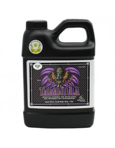 Tarantula - 500mL - Advanced Nutrients