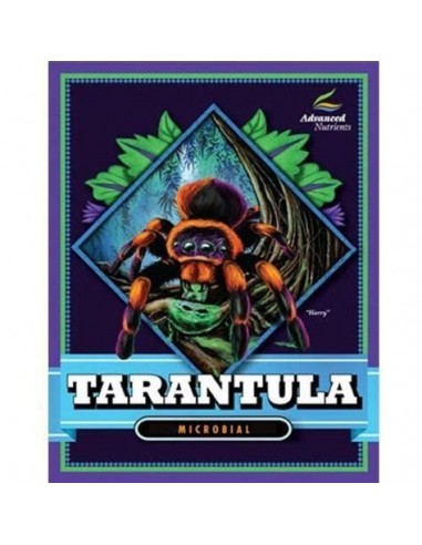 Tarantula - 500mL - Advanced Nutrients