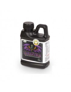 Tarantula - 250mL - Advanced Nutrients