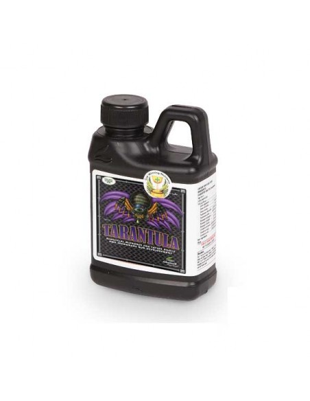 Tarantula - 250mL - Advanced Nutrients