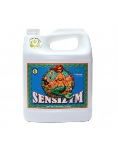Sensizym - 500mL - Advanced Nutrients