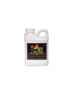 Voodoo Juice - 250mL - Advanced Nutrients