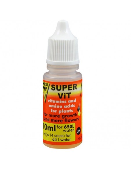 Super vit 10ml