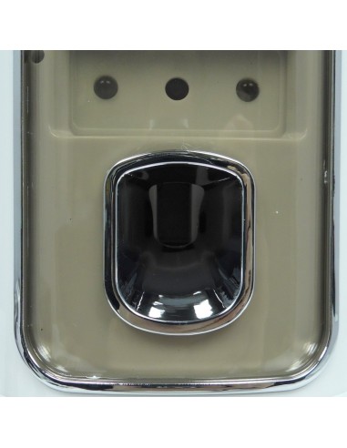 Diffuseur de CO2 avec capteur de lumière - AIRBOMZ