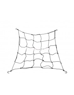 Hortinet 120 2