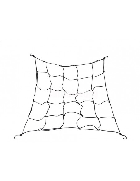Hortinet 120