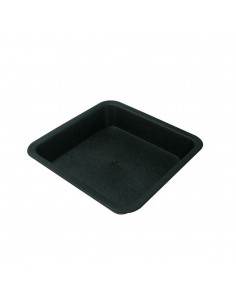 Soucoupe 36.5cm (pot 30L)