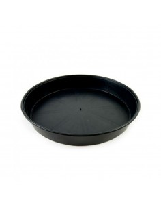 Soucoupe 28.5x28.5 cm (14L)