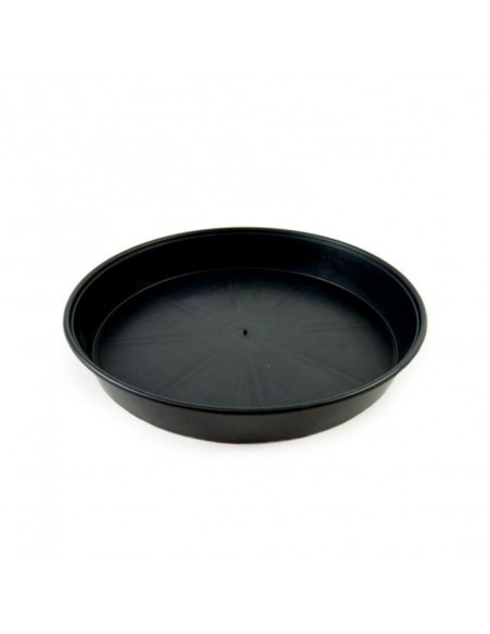 Soucoupe 28.5x28.5 cm (14L)