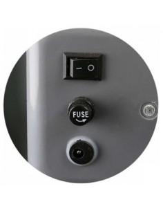 pollinator-heisenberg 2