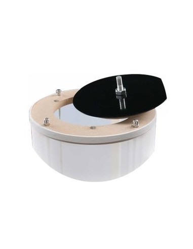 POLLINATOR HEISENBERG