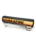 Ampoule HPS 600w - Lumatek