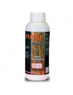 Metrop - Root Plus - 1L