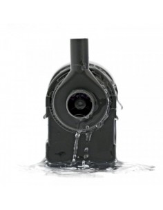 Pompe à eau Maxi-Jet 1000 (230V 50Hz) - Aquarium Systems 2