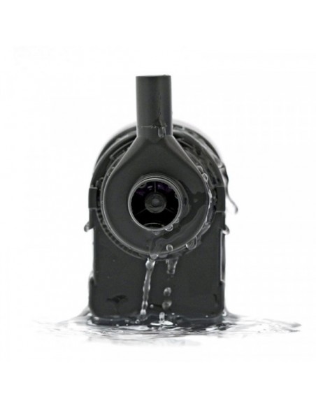 Pompe à eau Maxi-Jet 1000 (230V 50Hz) - Aquarium Systems