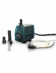 Pompe à eau New-Jet 600 - Aquarium Systems 2