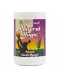 Mineral magic 1kg