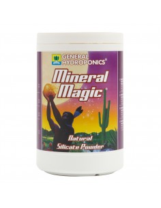 Mineral magic 1kg