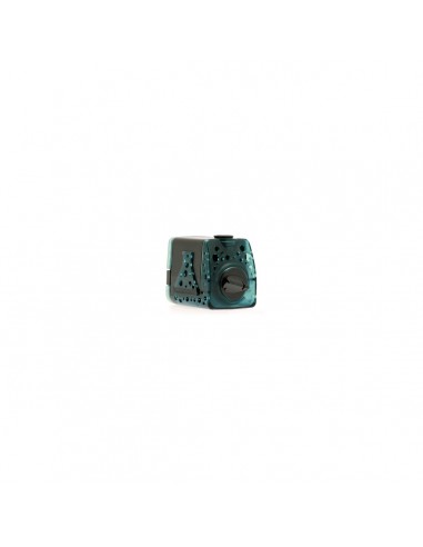 Pompe New-Jet 400 litres/heure - Aquarium Systems