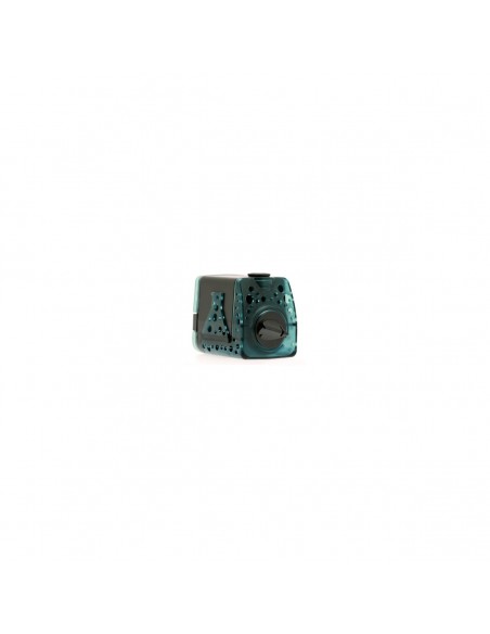 Pompe New-Jet 400 litres/heure - Aquarium Systems