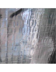 Mylar anti detection 1Mx1m25 2