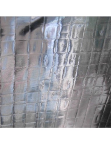 Mylar anti detection 1Mx1m25