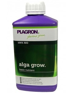 Alga grow 1L