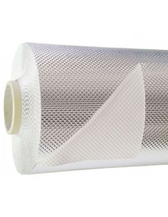 Mylar diamond 100cm-125cm 2