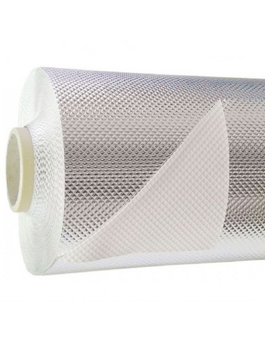 Mylar diamond 100cm-125cm