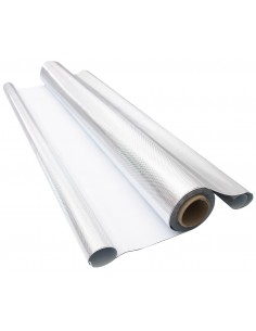 Mylar diamond 100cm-125cm