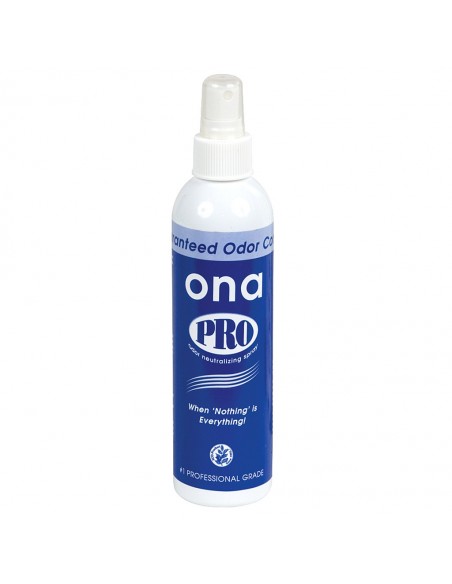 Pump spray pro