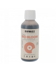 BIO BLOOM 250ML - BIOBIZZ