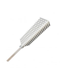 Douille Originale Double Ended + Spreader + 3M IEC - Adjust A Wings 2