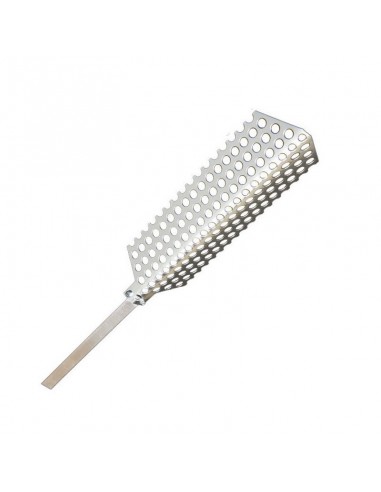 Douille Originale Double Ended + Spreader + 3M IEC - Adjust A Wings