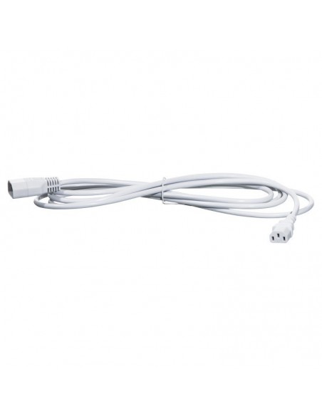 Douille Originale Double Ended + Spreader + 3M IEC - Adjust A Wings