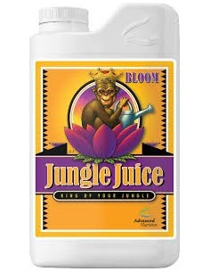 Jungle Juice Bloom - 1L - Advanced Nutrients
