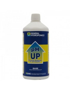 PH Up 0.5l