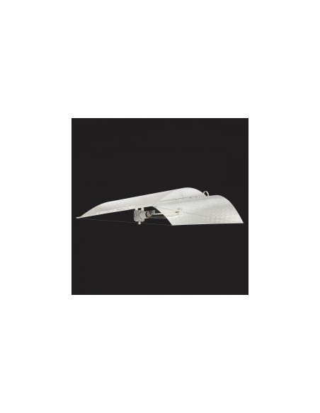 Adjust a Wings - Enforcer Medium