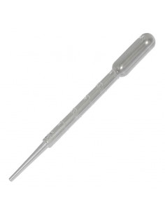 Pipette 3ml