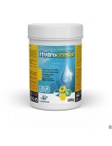Hydrocrystal - Hydropassion 500G