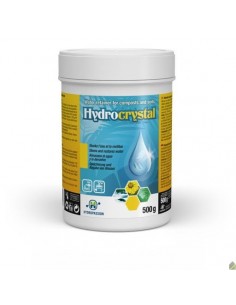 Hydrocrystal - 500G