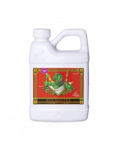Bud Ignitor - 500mL - Advanced Nutrients