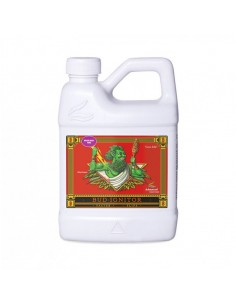 Bud Ignitor - 250mL - Advanced Nutrients