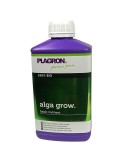 Alga grow 500ml